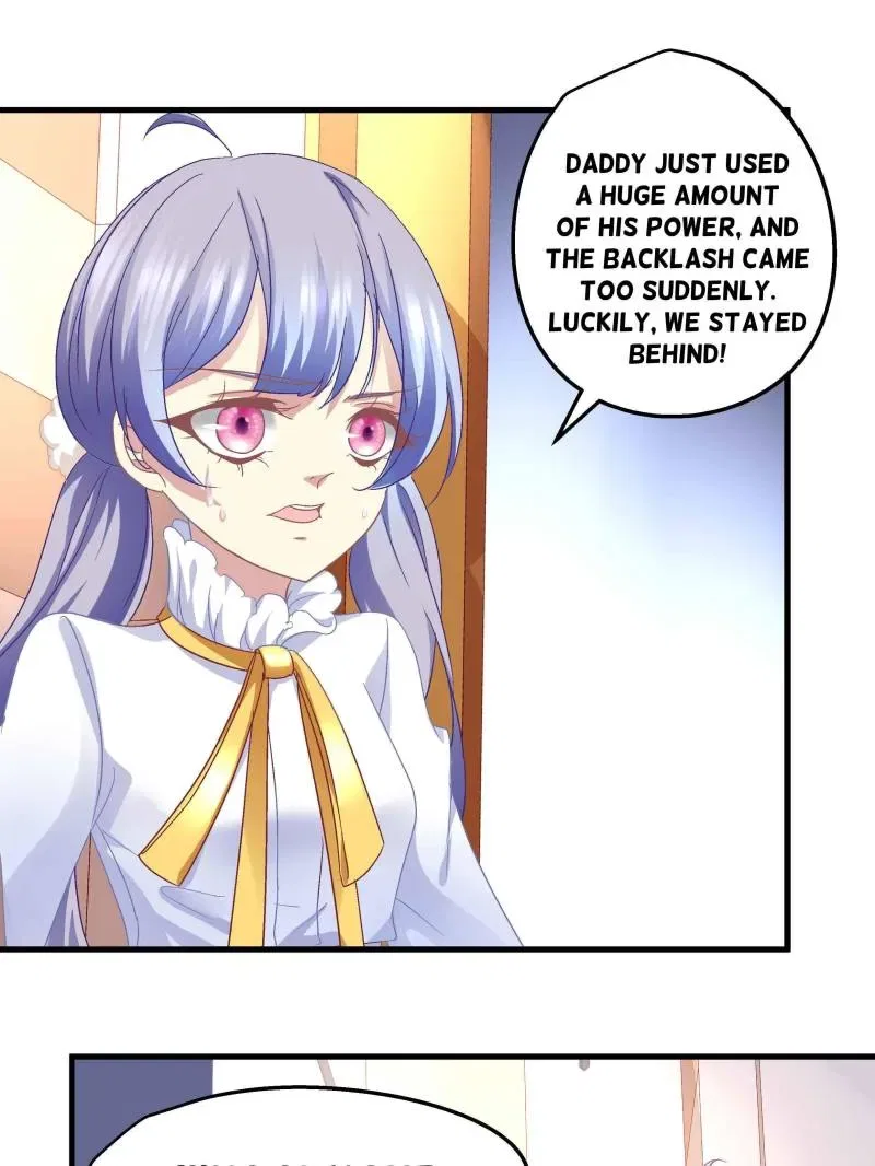 Sound Of Heaven Chapter 80 – Page 59