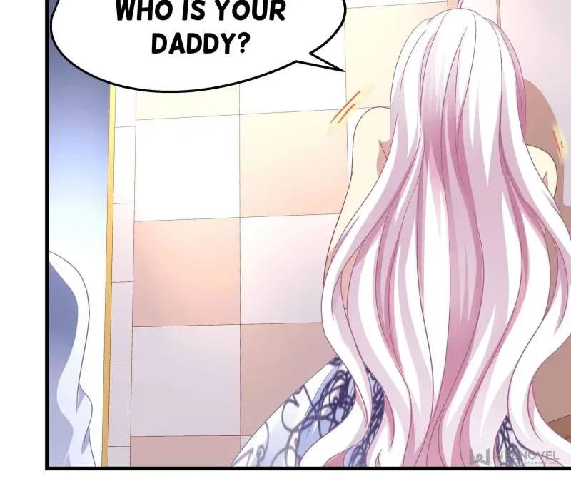 Sound Of Heaven Chapter 80 – Page 60