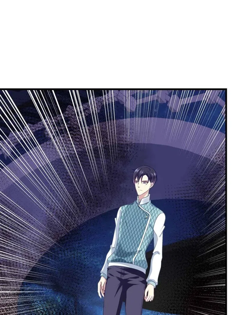 Sound Of Heaven Chapter 79 – Page 23