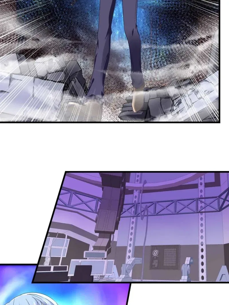 Sound Of Heaven Chapter 79 – Page 24