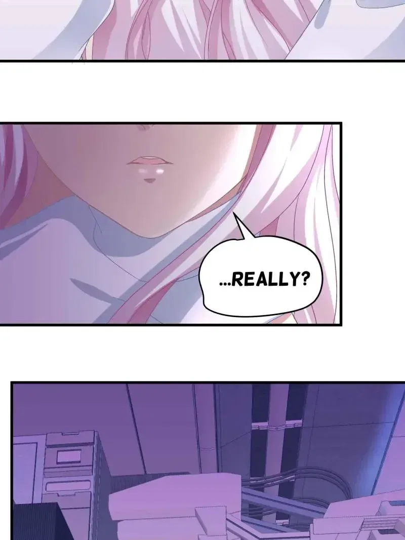 Sound Of Heaven Chapter 79 – Page 39