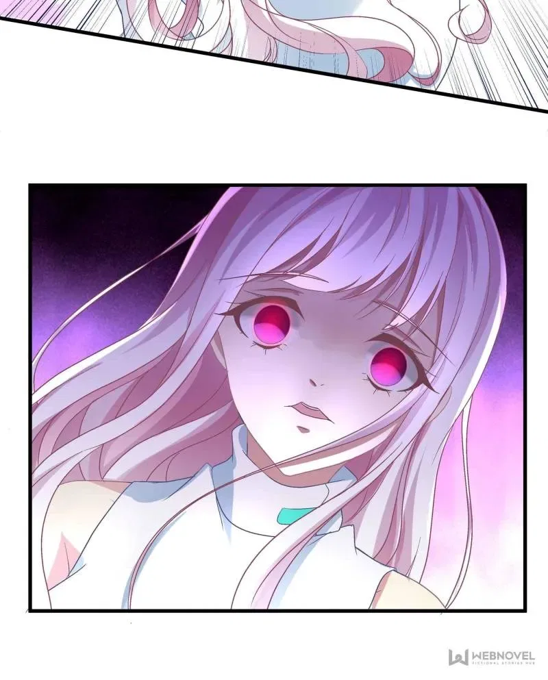 Sound Of Heaven Chapter 79 – Page 43