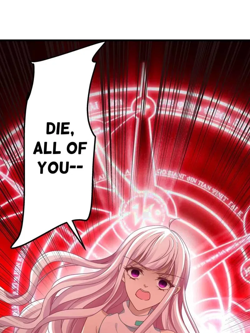 Sound Of Heaven Chapter 79 – Page 47