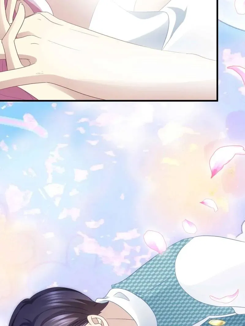 Sound Of Heaven Chapter 79 – Page 57