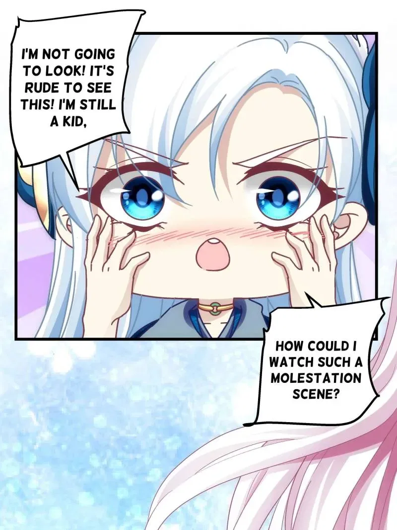 Sound Of Heaven Chapter 79 – Page 59