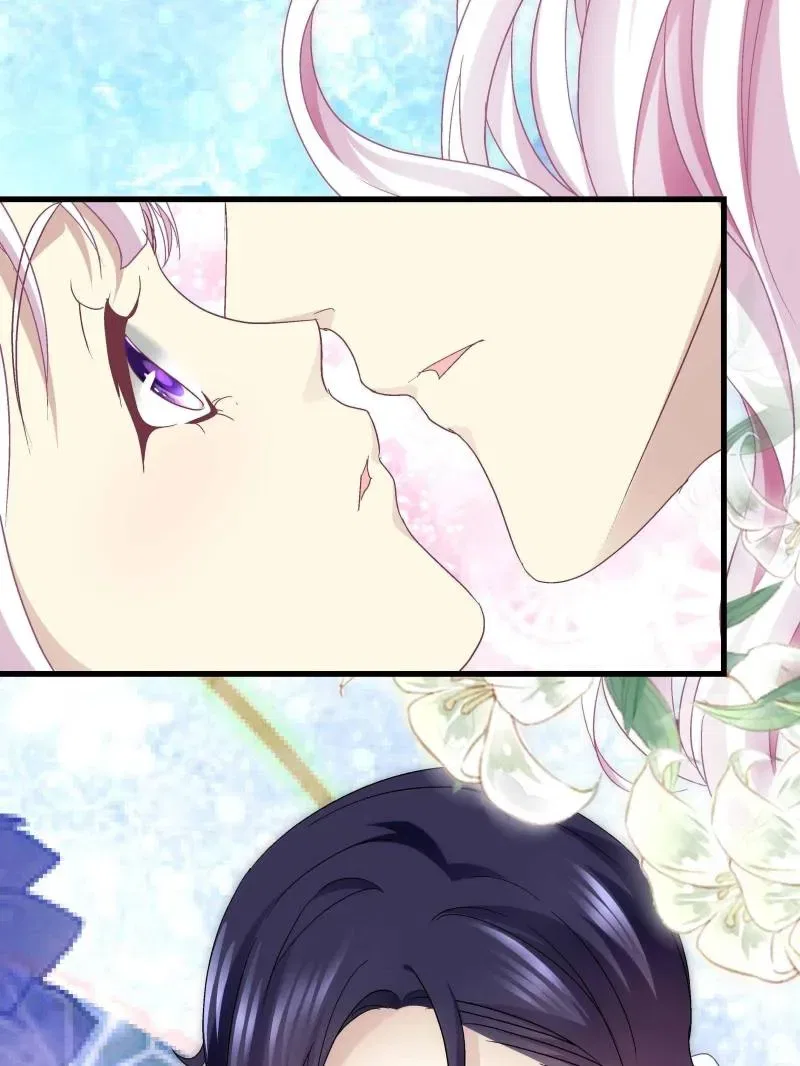Sound Of Heaven Chapter 79 – Page 60