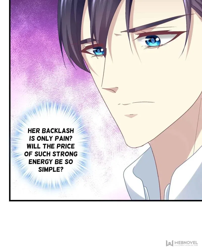 Sound Of Heaven Chapter 79 – Page 64