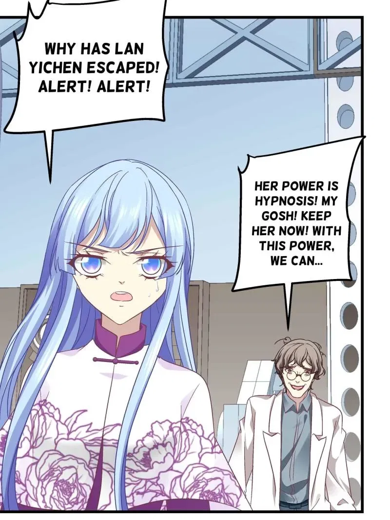 Sound Of Heaven Chapter 79 – Page 66