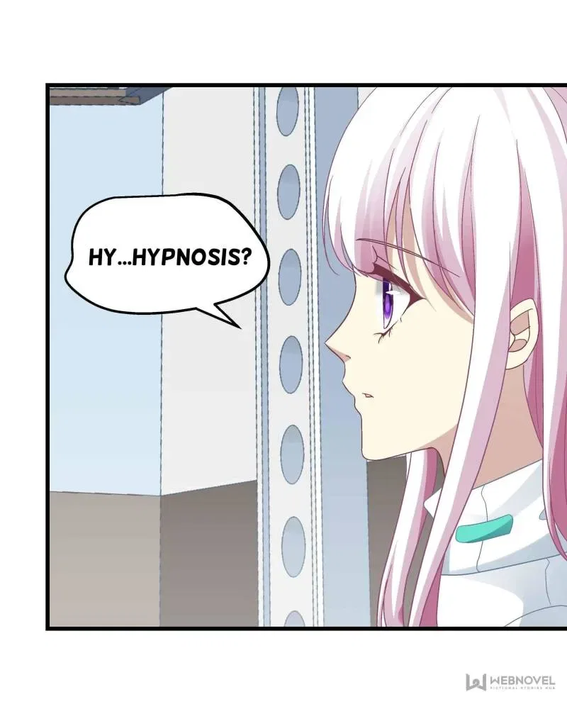 Sound Of Heaven Chapter 79 – Page 67