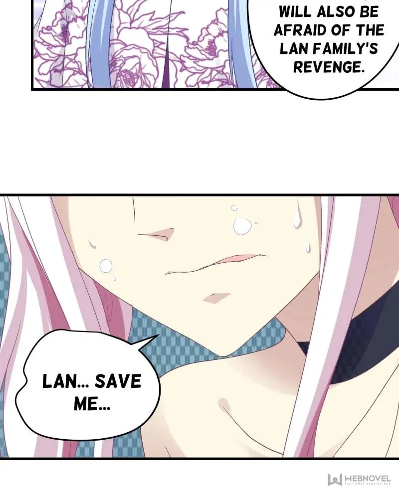 Sound Of Heaven Chapter 78 – Page 13