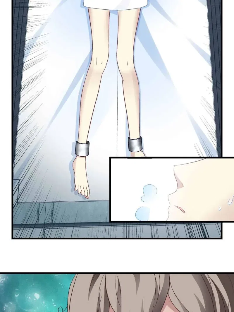 Sound Of Heaven Chapter 78 – Page 22