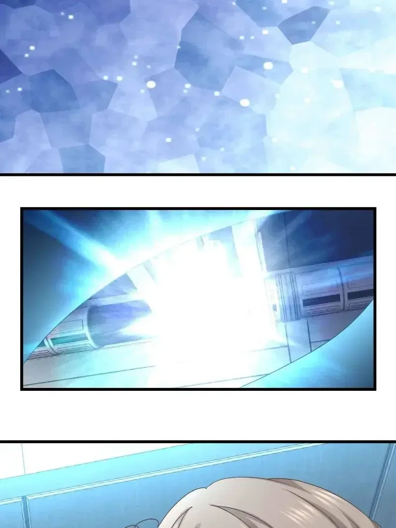 Sound Of Heaven Chapter 78 – Page 25