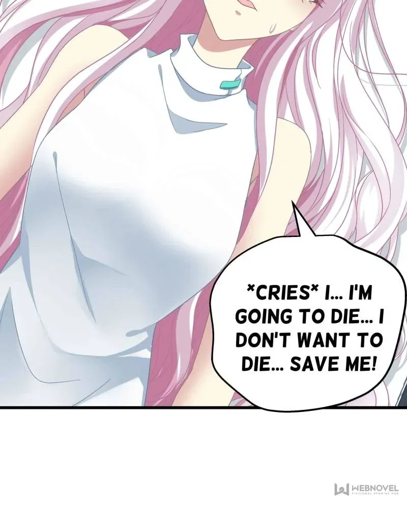 Sound Of Heaven Chapter 78 – Page 29