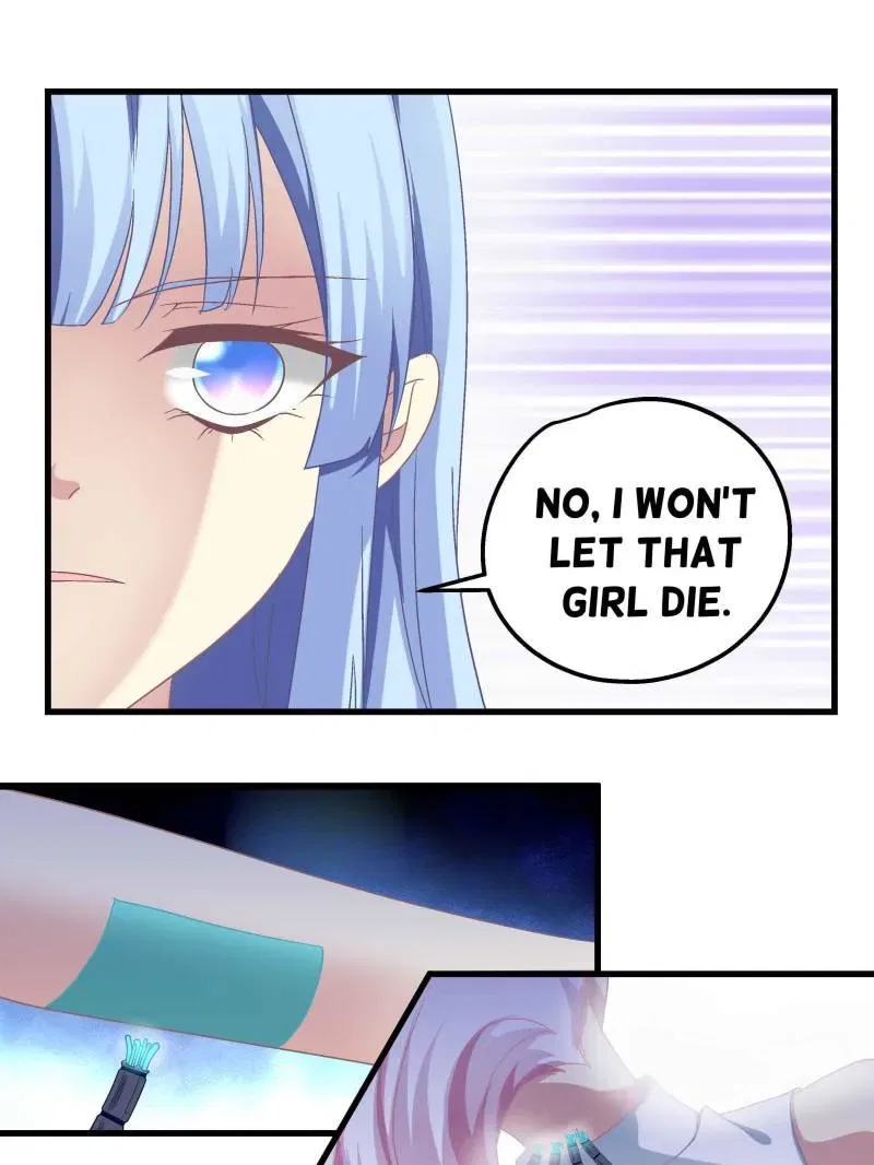 Sound Of Heaven Chapter 78 – Page 48