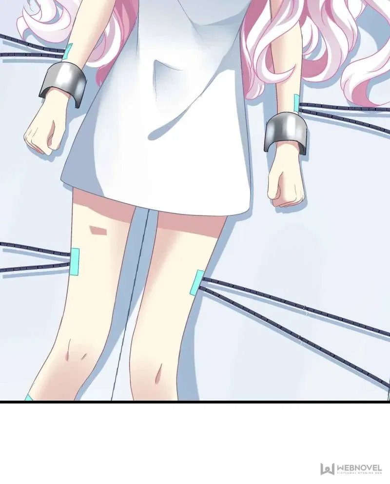 Sound Of Heaven Chapter 78 – Page 50
