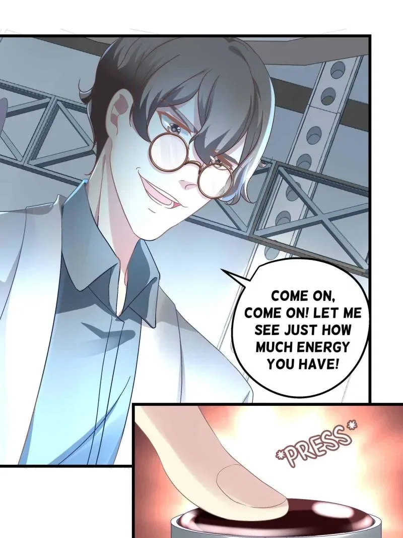 Sound Of Heaven Chapter 78 – Page 51