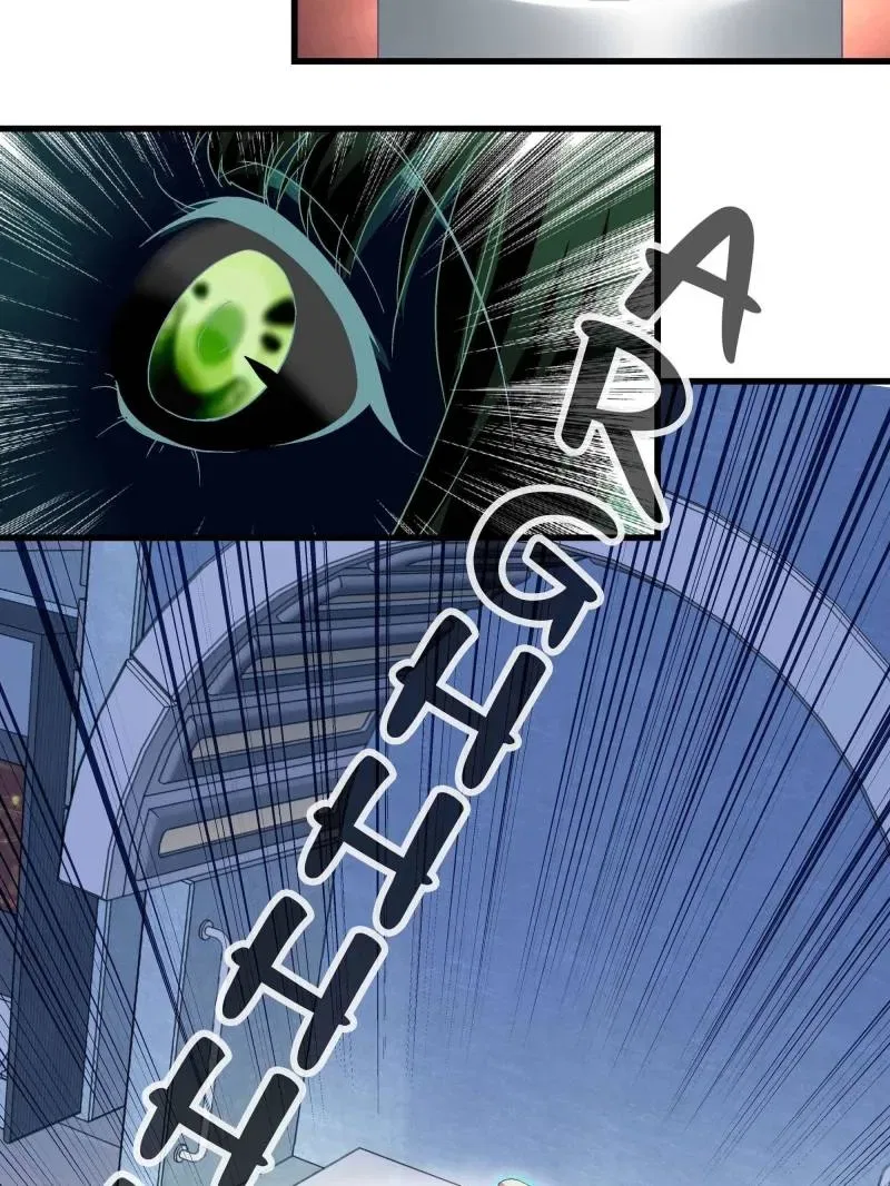 Sound Of Heaven Chapter 78 – Page 52