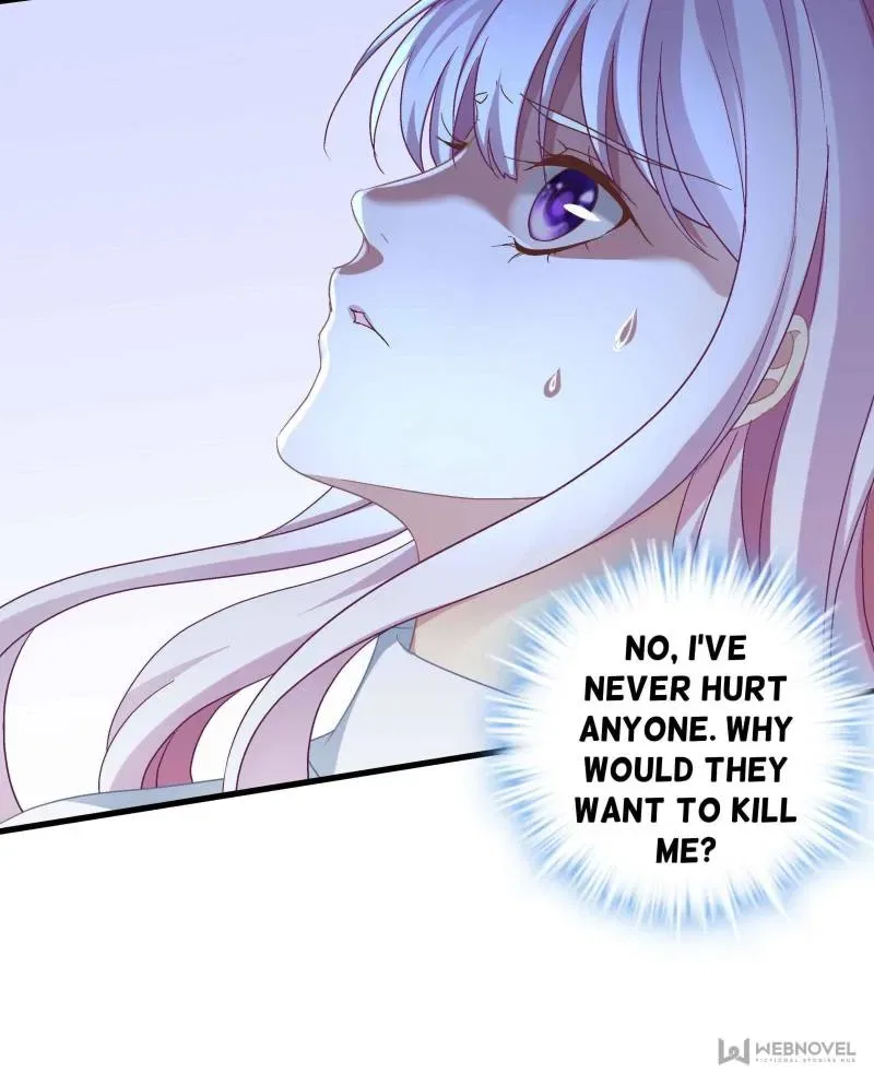 Sound Of Heaven Chapter 78 – Page 56