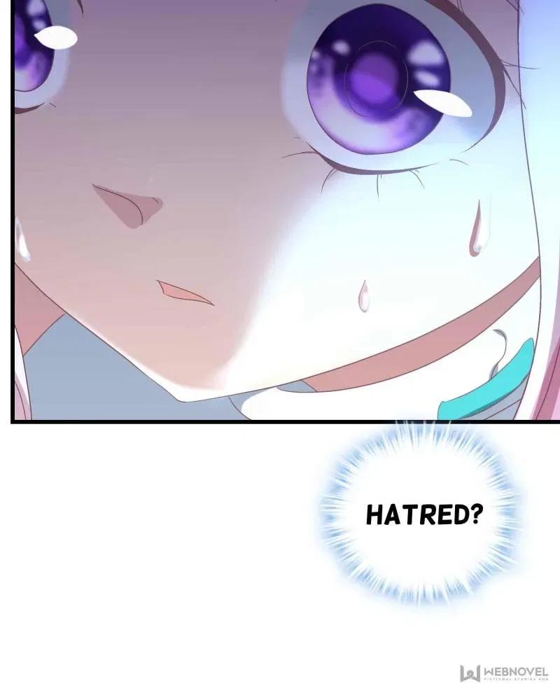 Sound Of Heaven Chapter 78 – Page 59