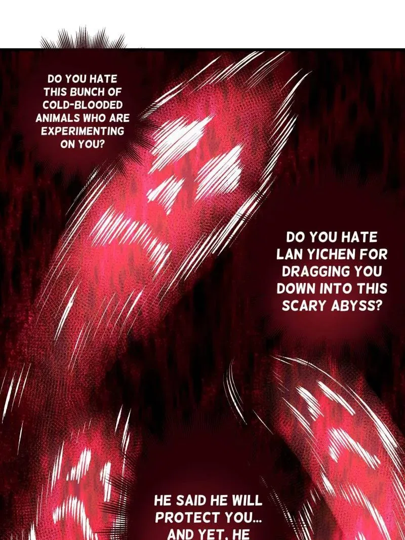 Sound Of Heaven Chapter 78 – Page 60