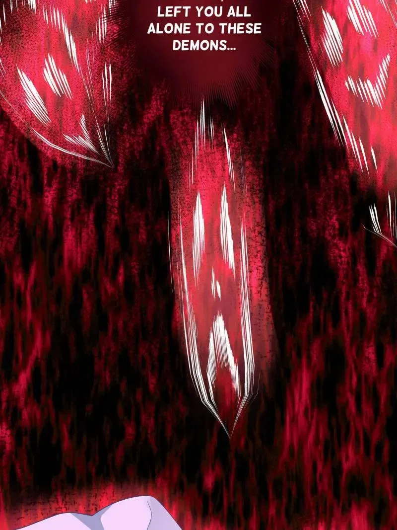 Sound Of Heaven Chapter 78 – Page 61