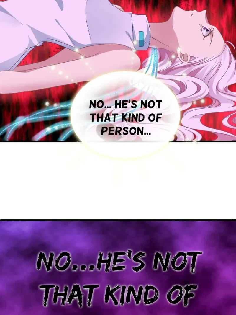 Sound Of Heaven Chapter 78 – Page 62