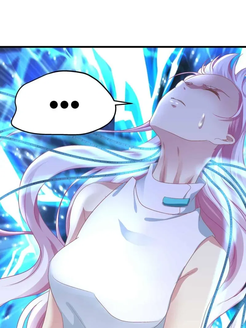 Sound Of Heaven Chapter 78 – Page 64