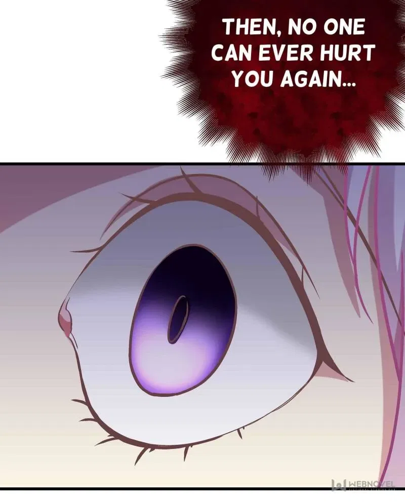 Sound Of Heaven Chapter 78 – Page 66
