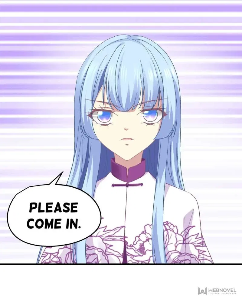 Sound Of Heaven Chapter 77 – Page 4