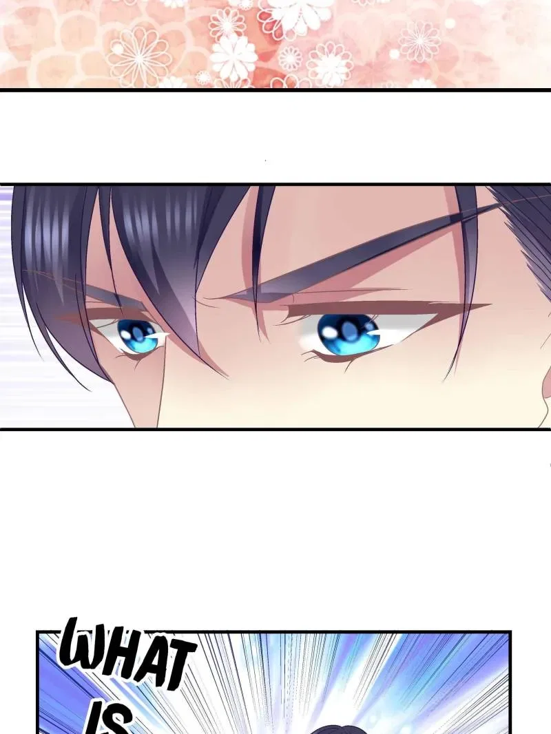 Sound Of Heaven Chapter 77 – Page 39