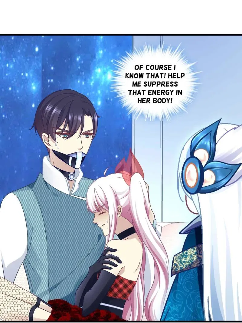 Sound Of Heaven Chapter 77 – Page 53
