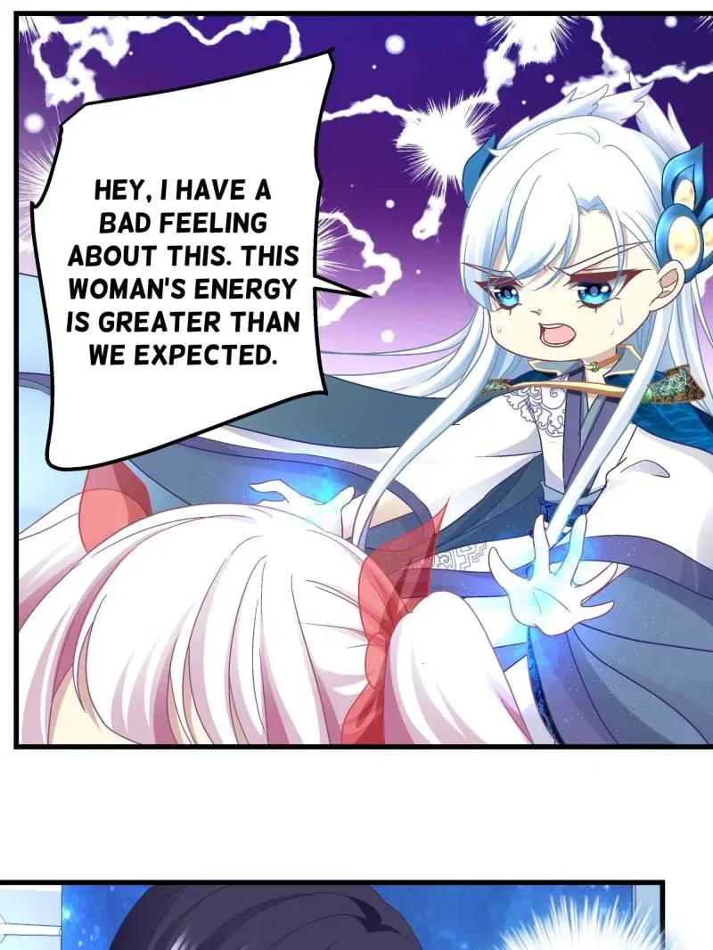 Sound Of Heaven Chapter 77 – Page 60