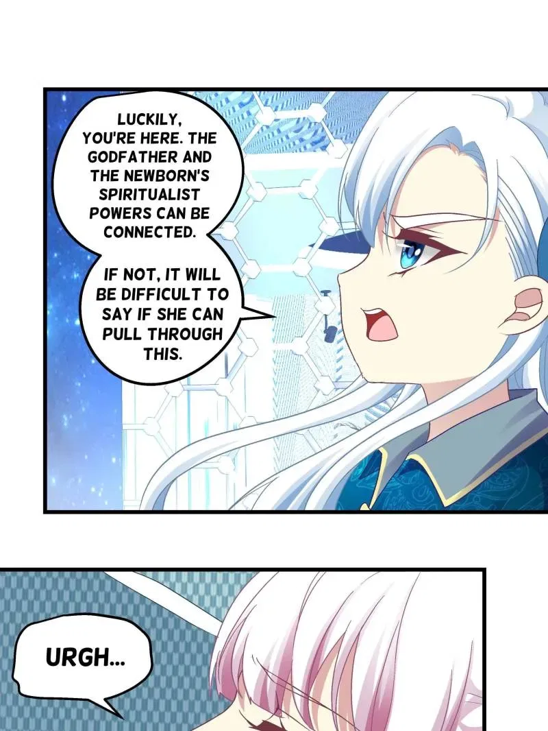 Sound Of Heaven Chapter 77 – Page 62