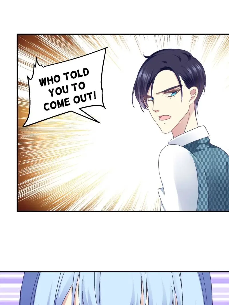 Sound Of Heaven Chapter 76 – Page 26