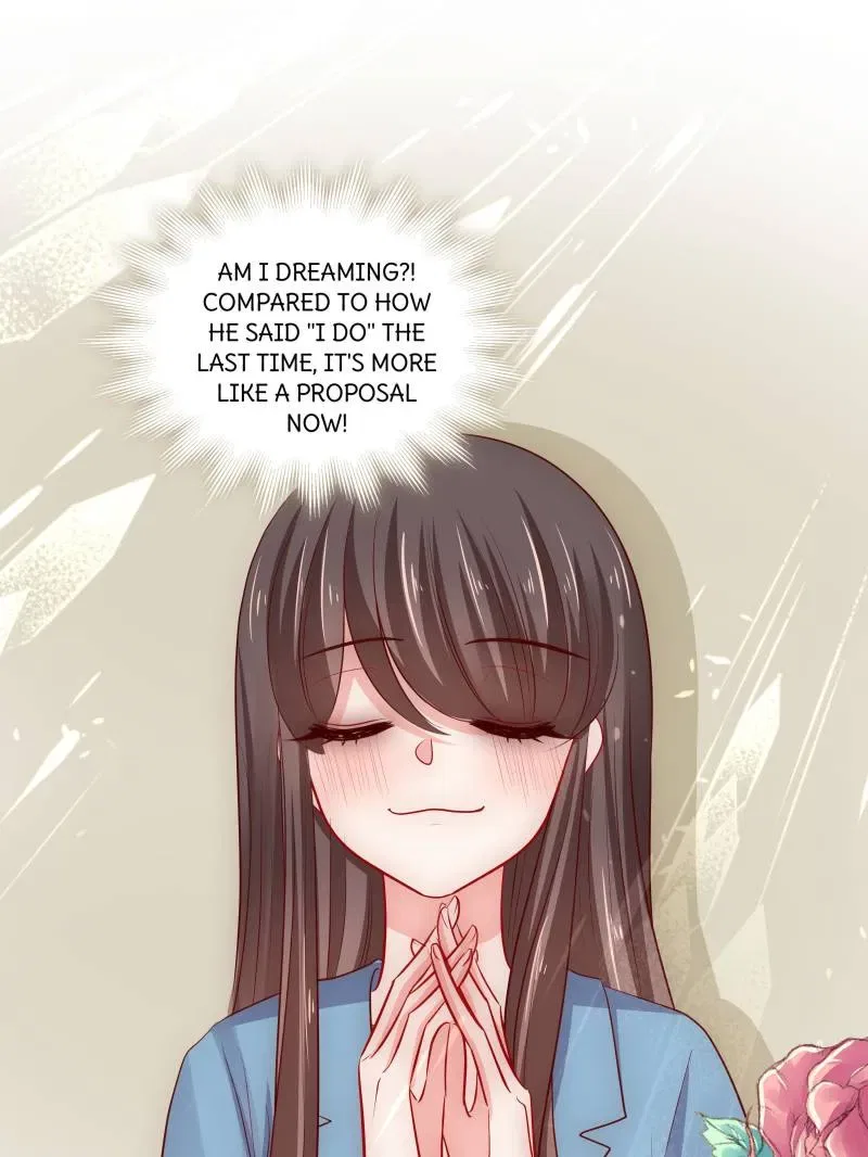 Sound Of Heaven Chapter 76 – Page 32