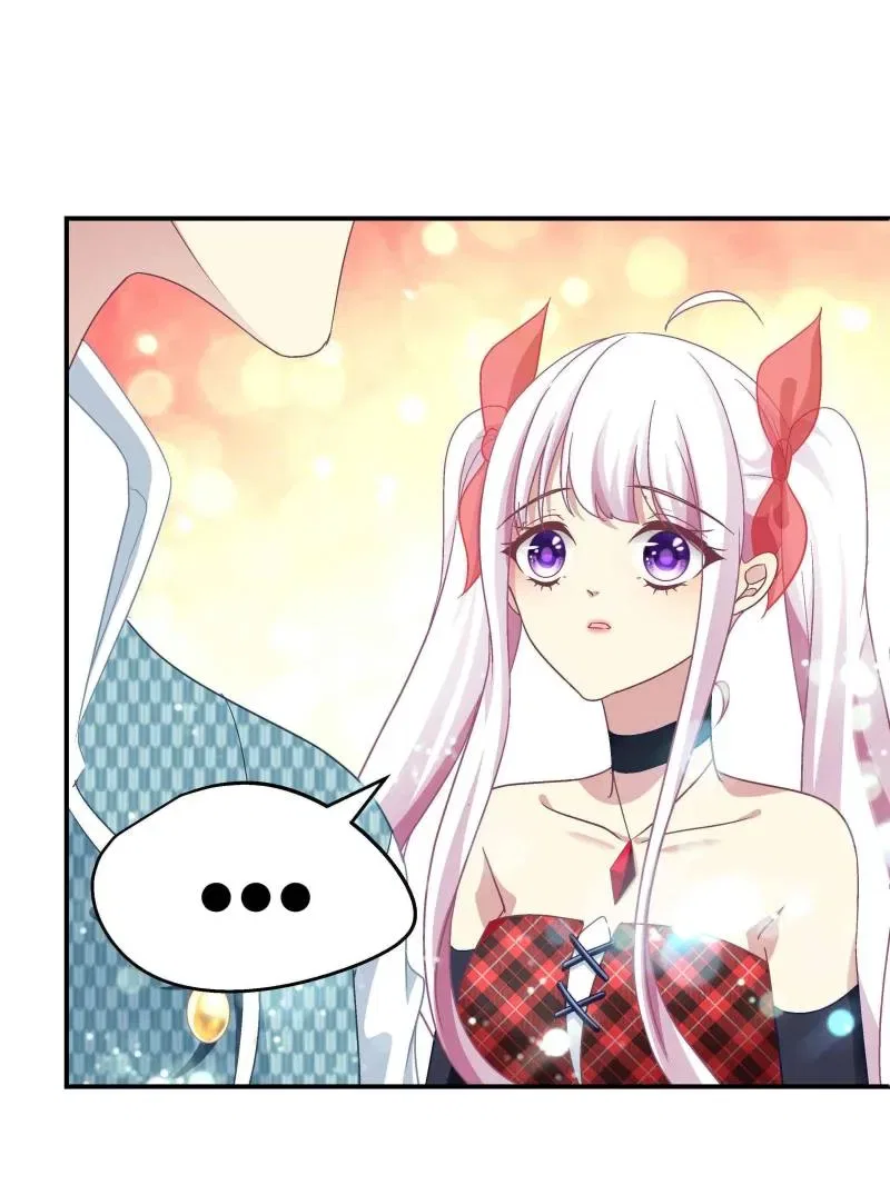 Sound Of Heaven Chapter 76 – Page 37