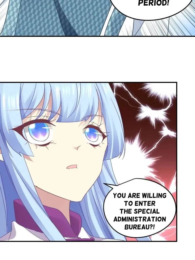 Sound Of Heaven Chapter 76 – Page 43
