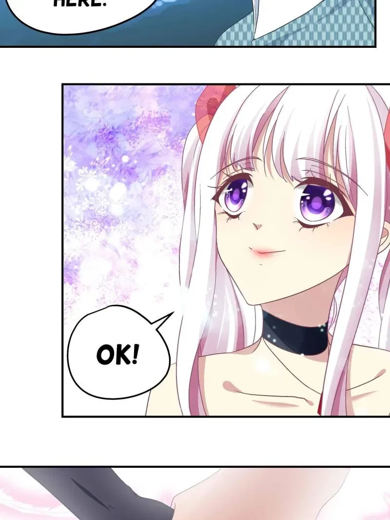 Sound Of Heaven Chapter 76 – Page 46