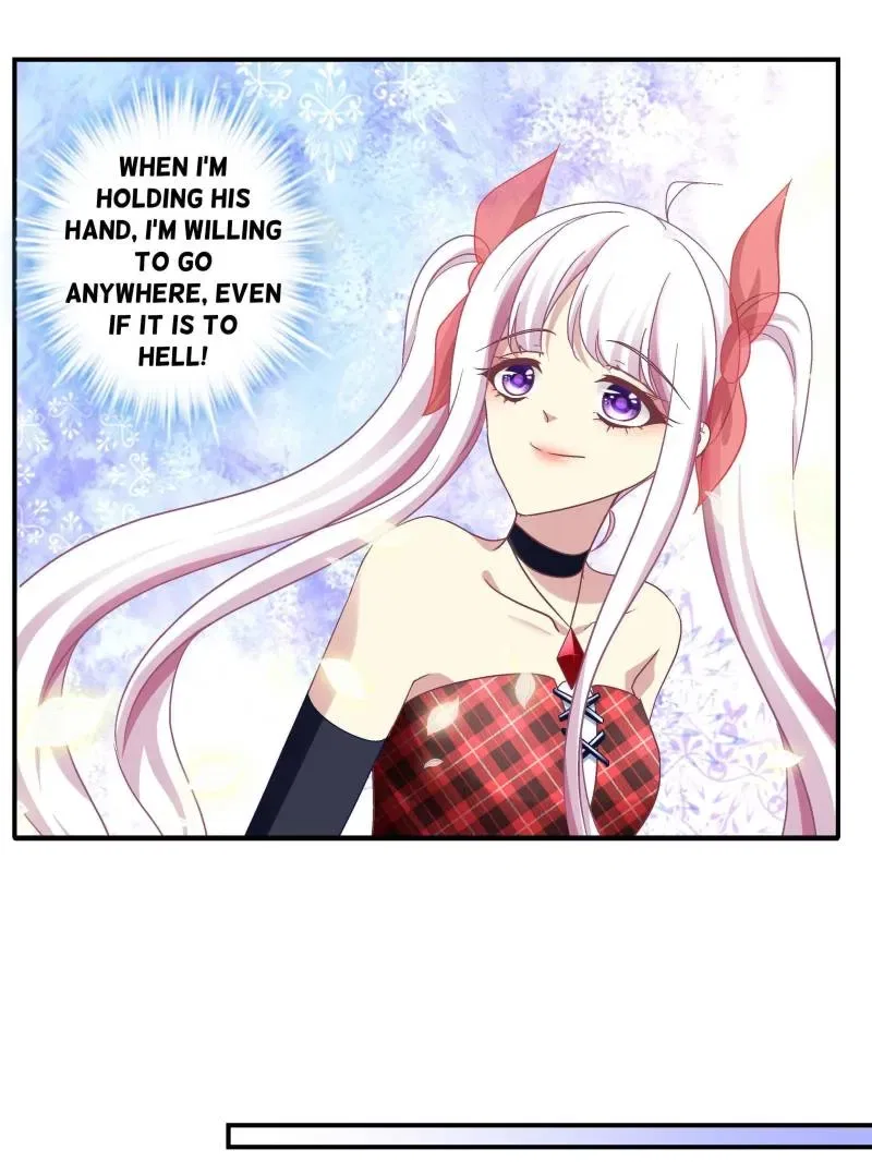 Sound Of Heaven Chapter 76 – Page 48