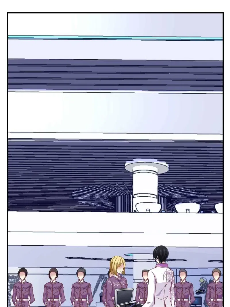 Sound Of Heaven Chapter 76 – Page 61