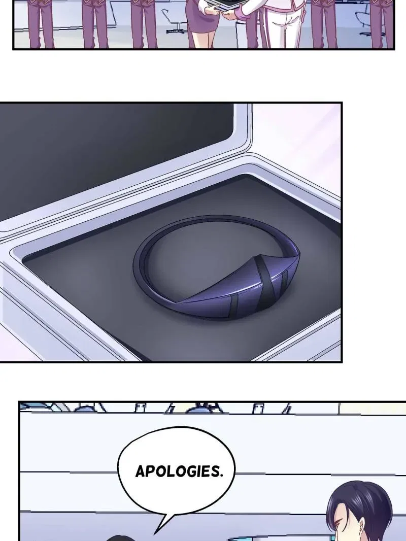 Sound Of Heaven Chapter 76 – Page 62