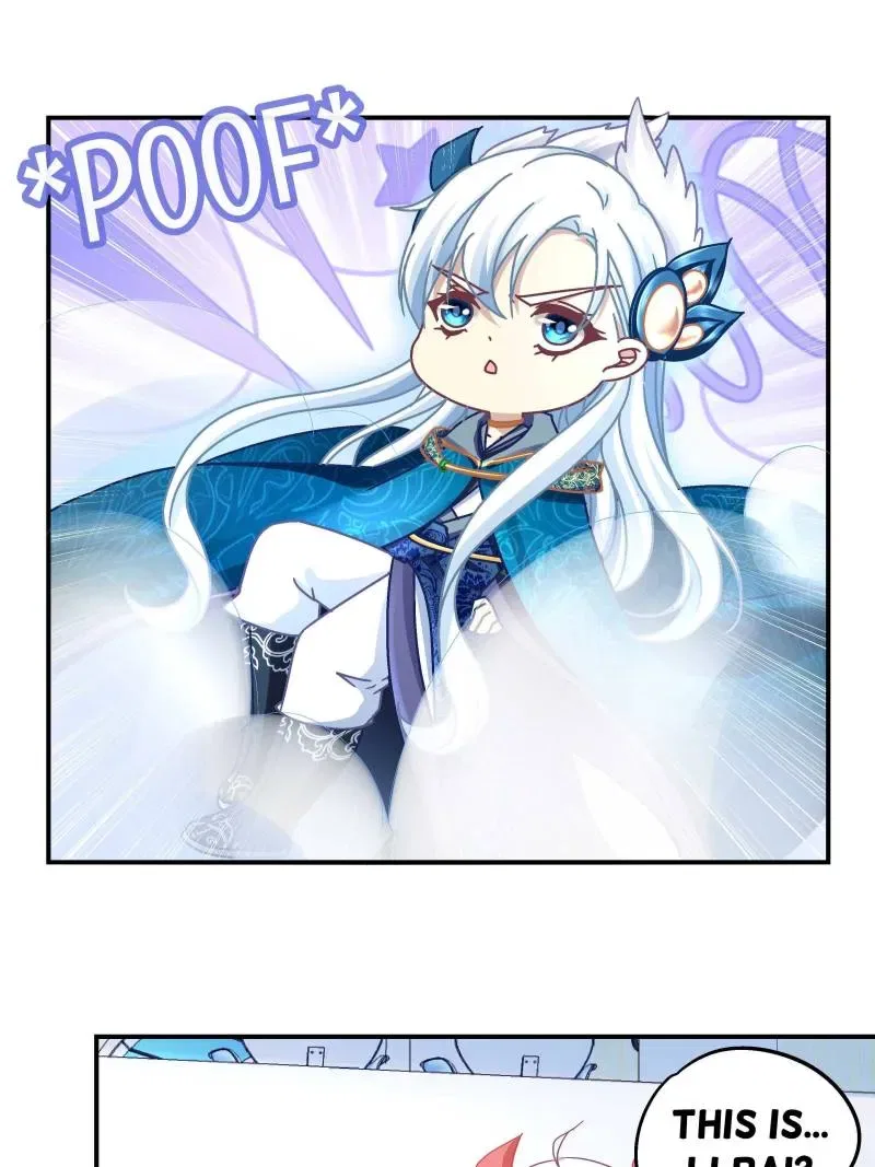 Sound Of Heaven Chapter 76 – Page 68