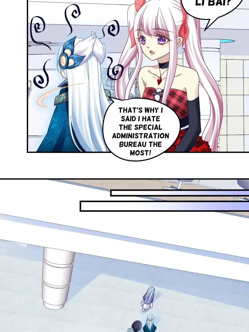 Sound Of Heaven Chapter 76 – Page 69