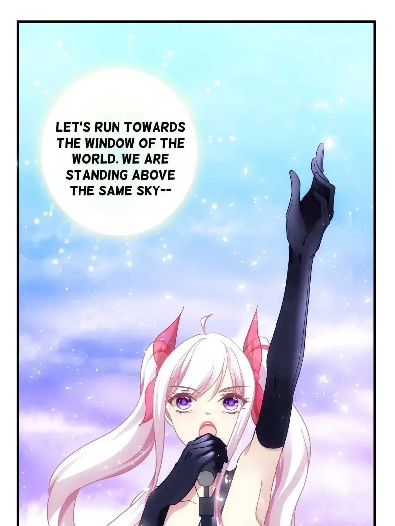 Sound Of Heaven Chapter 75 – Page 4