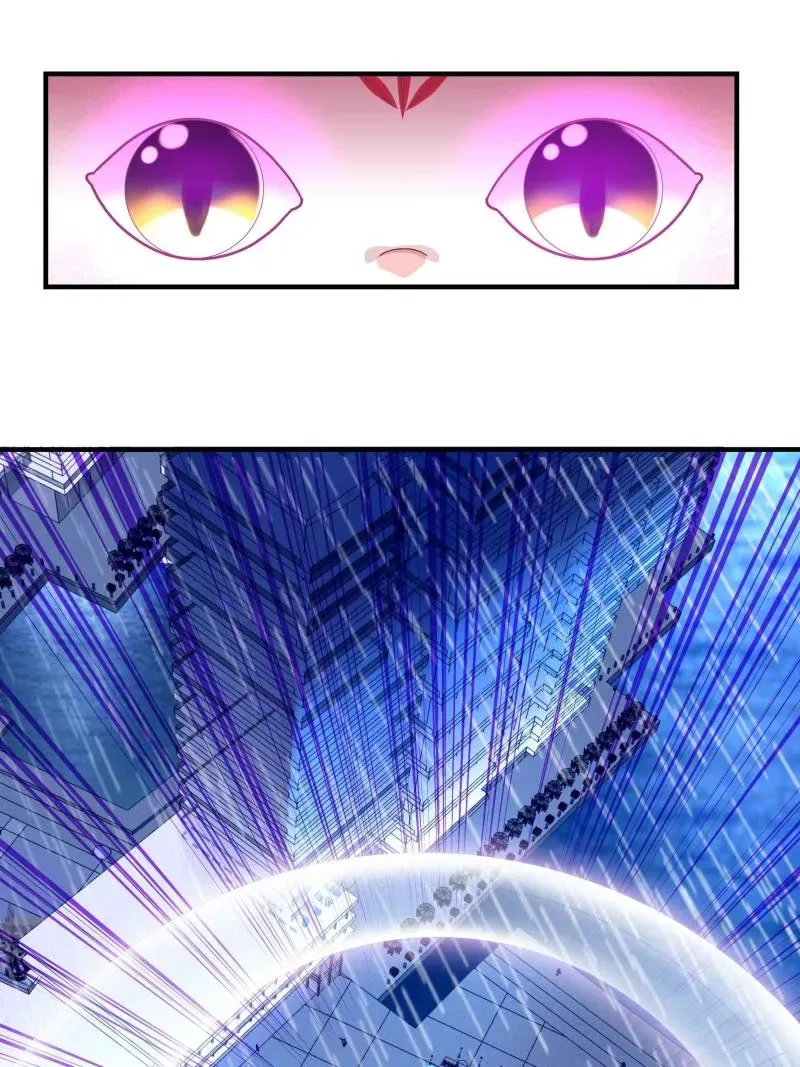 Sound Of Heaven Chapter 75 – Page 6