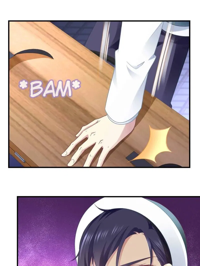 Sound Of Heaven Chapter 75 – Page 41