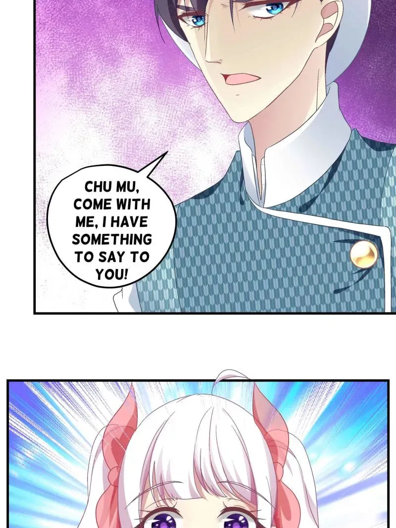 Sound Of Heaven Chapter 75 – Page 42