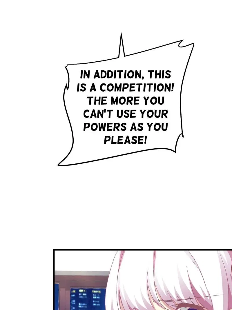 Sound Of Heaven Chapter 75 – Page 53