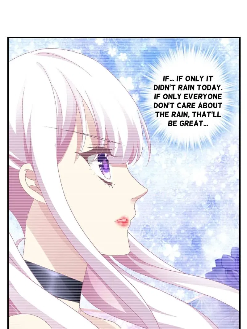 Sound Of Heaven Chapter 75 – Page 56