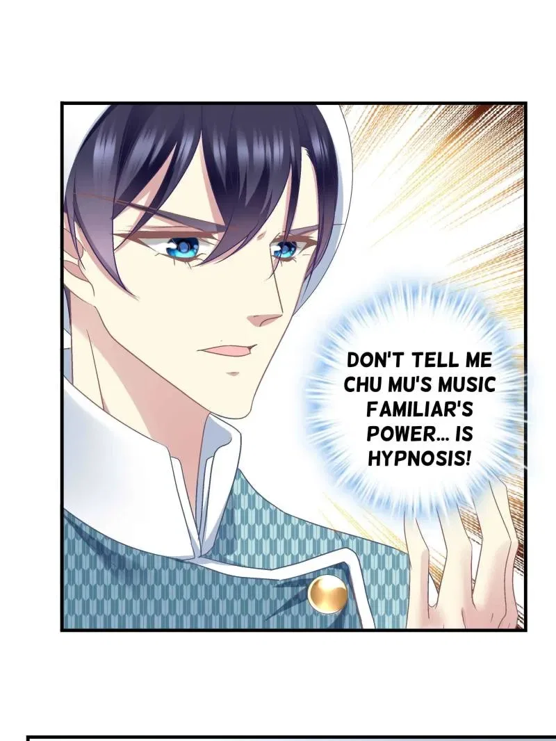 Sound Of Heaven Chapter 75 – Page 62